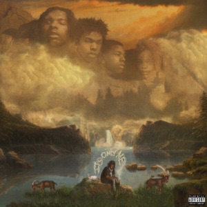Lil Baby — In A Minute