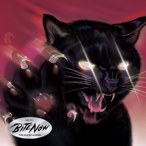 MEOVV — DDI RO RI