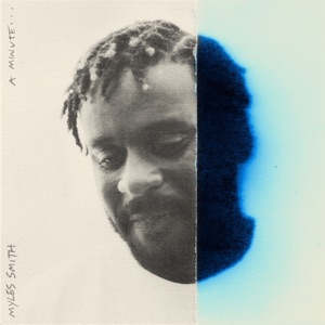 Myles Smith — Nice To Meet You