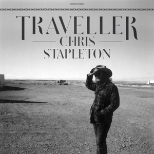 Chris Stapleton — Tennessee Whiskey
