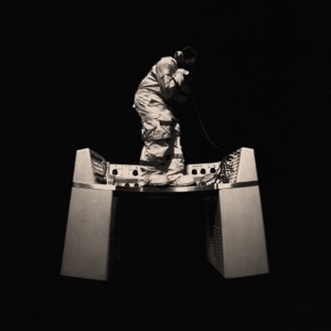 Don Toliver — E85
