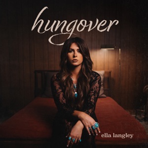 Ella Langley & Riley Green — you look like you love me
