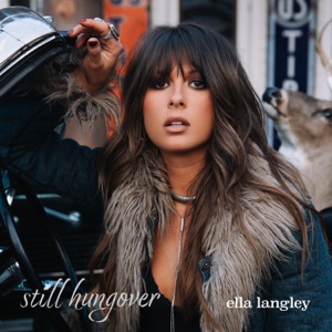 Ella Langley — you look like you love me (w/ Riley Green)