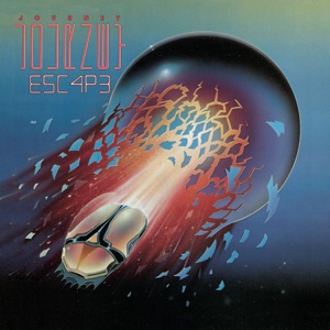 Journey — Don't Stop Believin' (2022 Remaster)