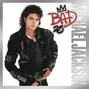 Michael Jackson — Smooth Criminal - 2012 Remaster
