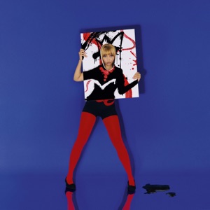 PinkPantheress [feat. Zara Larsson] — Stateside + Zara Larsson