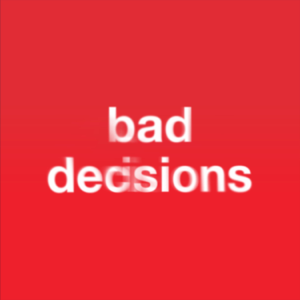 benny blanco, BTS & Snoop Dogg — Bad Decisions