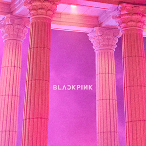 BLACKPINK — As If It's Your Last