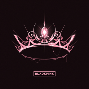 BLACKPINK — How You Like That