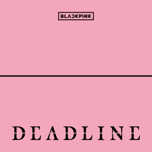 BLACKPINK — Me and my