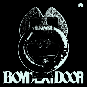 BOYNEXTDOOR — ddok ddok ddok