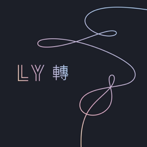 BTS — FAKE LOVE
