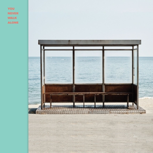 BTS — Not Today