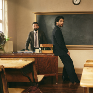 Dan + Shay — Say So