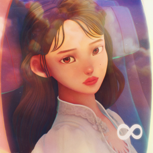 IU — eight (feat. SUGA)