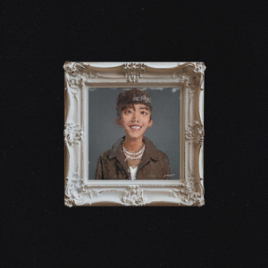 j-hope — MONA LISA