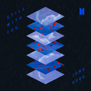 Jung Kook — Still With You
