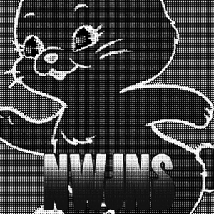 NewJeans — Ditto