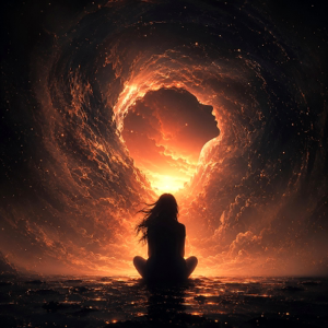 SK.music — Inside My Soul