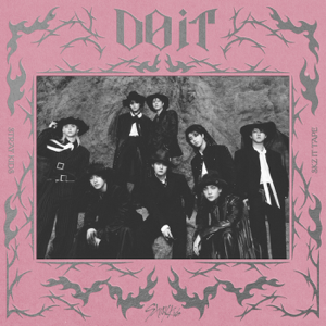 Stray Kids — Do It