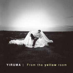 Yiruma — Kiss the Rain