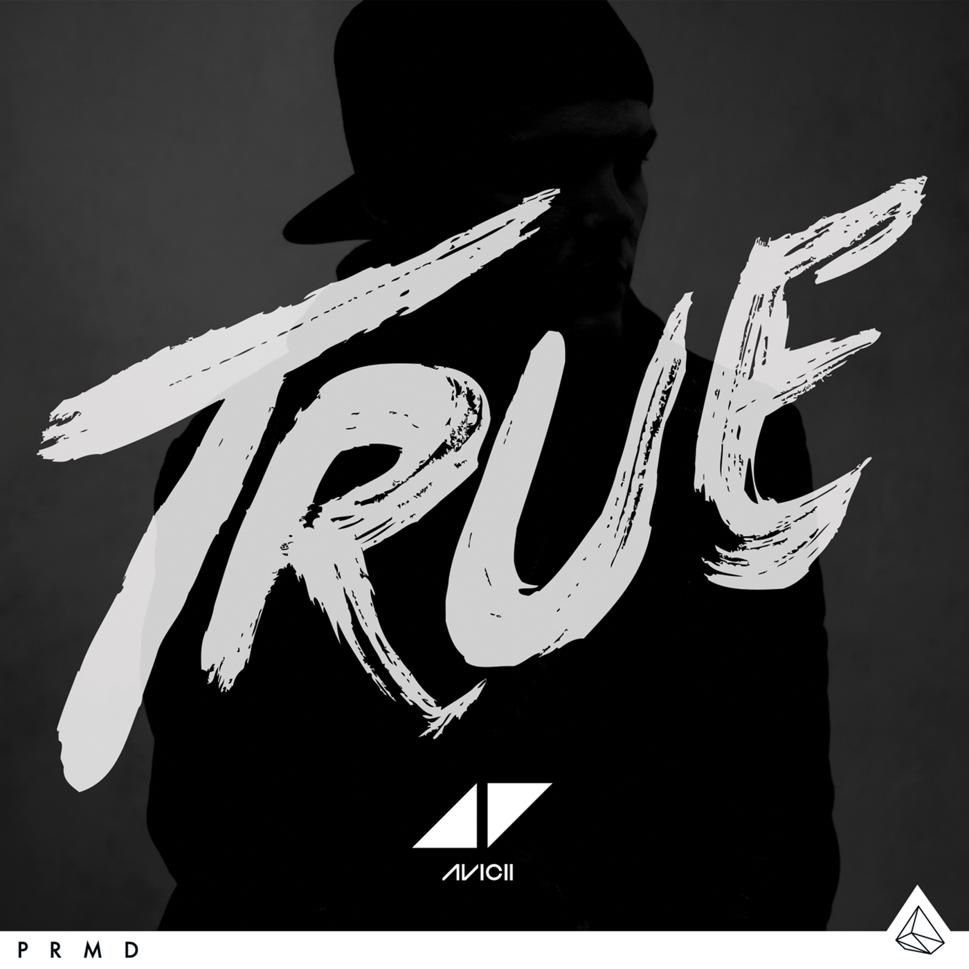 Avicii — Wake Me Up