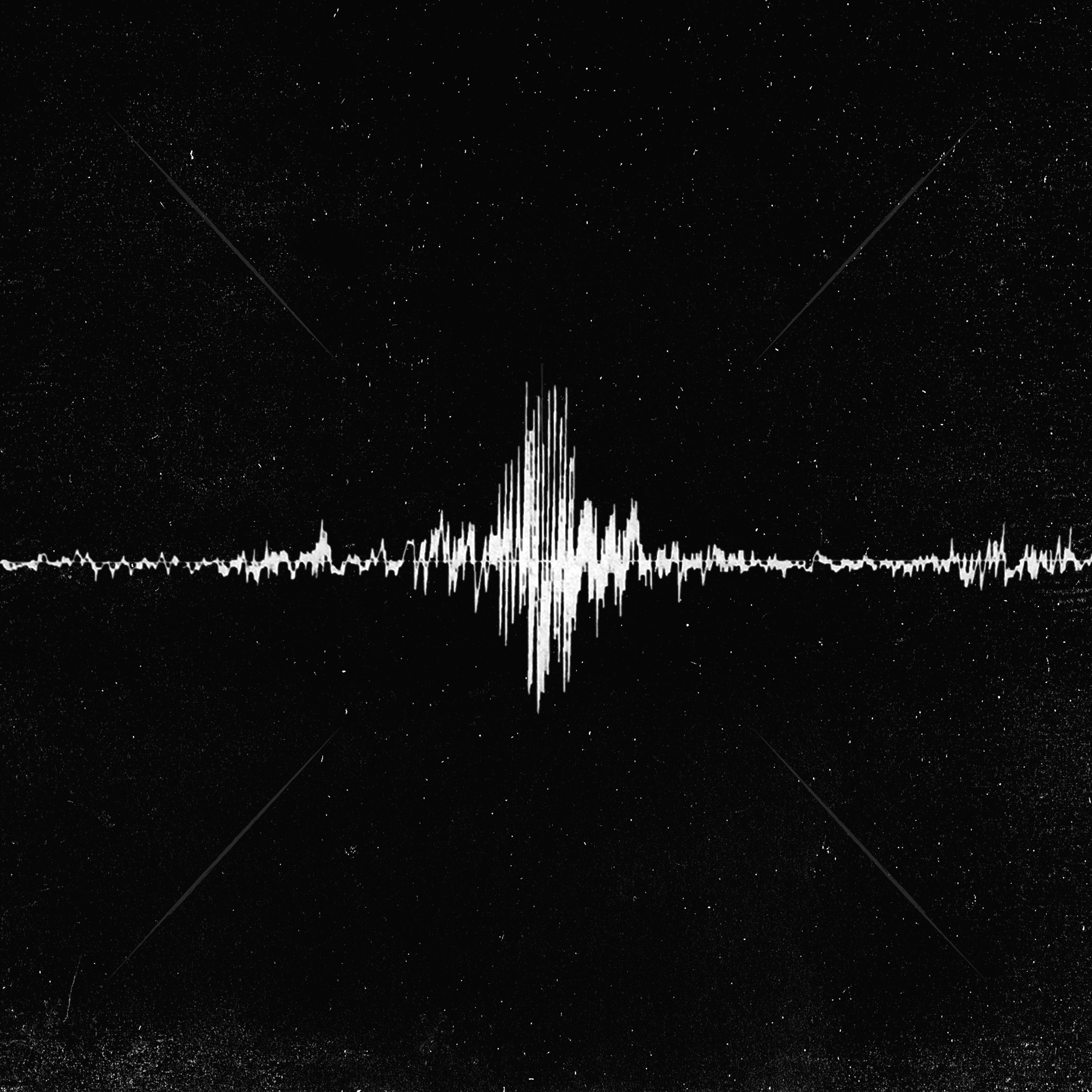 Bethel Music & Kalley Heiligenthal — Ever Be