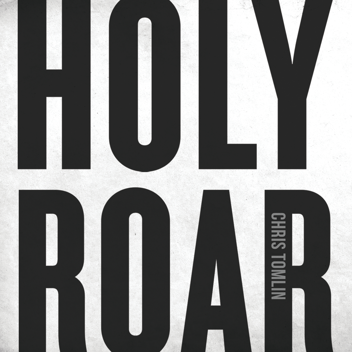 Chris Tomlin — Nobody Loves Me Like You
