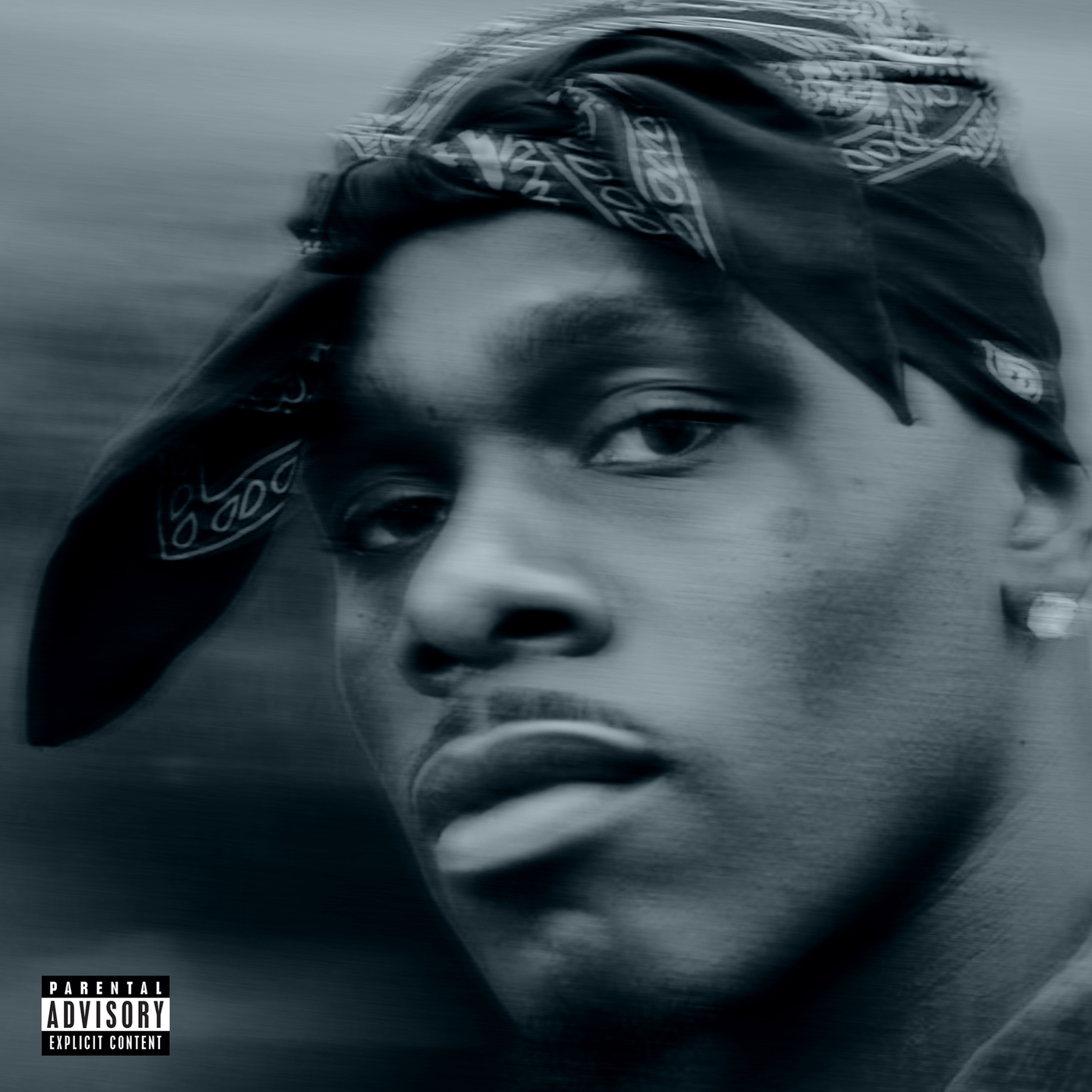DaBaby — POP DAT THANG