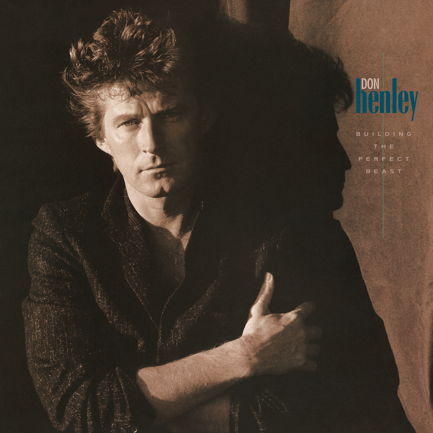 Don Henley — The Boys Of Summer
