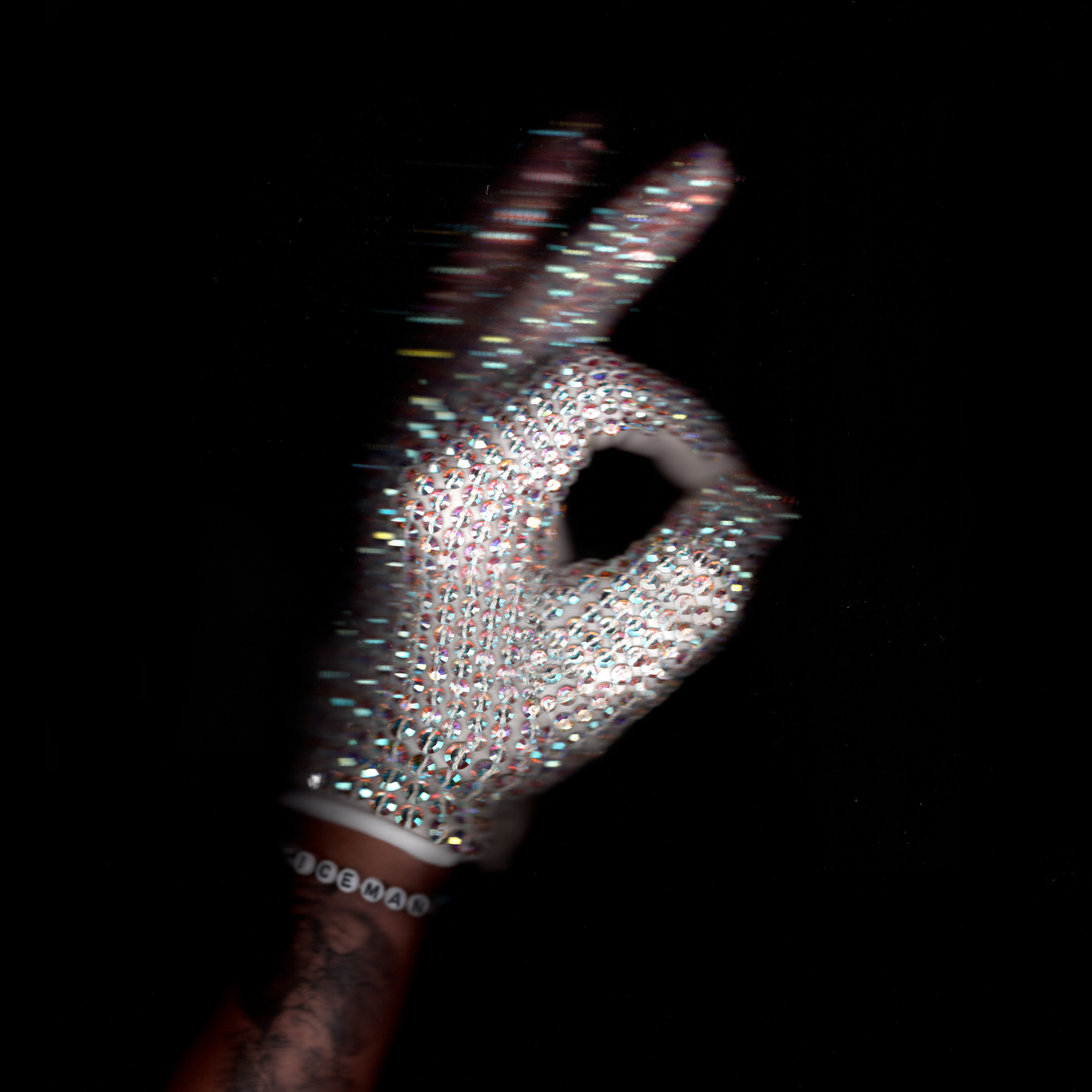 Drake — 2 Hard 4 The Radio