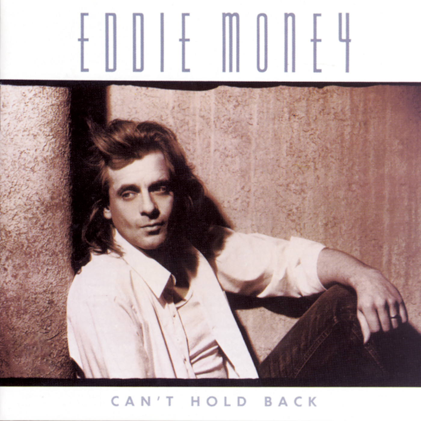 Eddie Money — Take Me Home Tonight