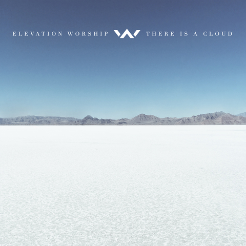 Elevation Worship — Do It Again