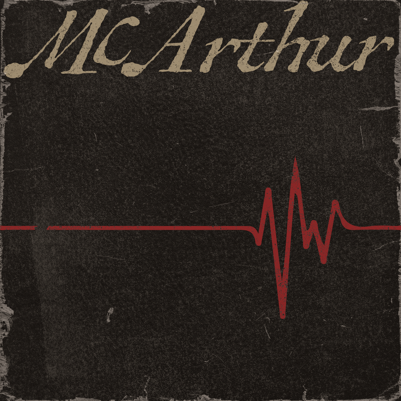 HARDY, Eric Church, Morgan Wallen & Tim McGraw — McArthur