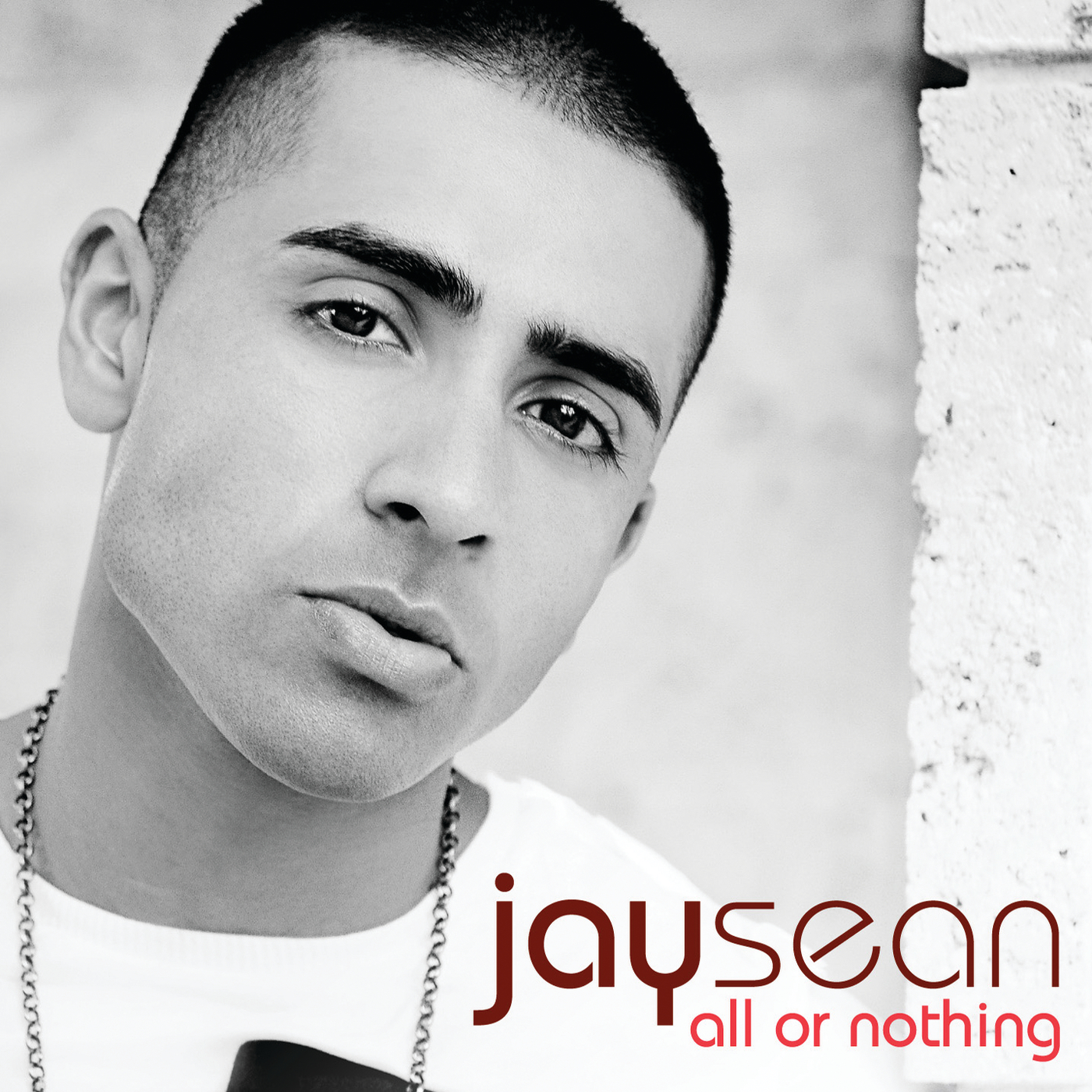 Jay Sean feat. Lil Wayne — Down