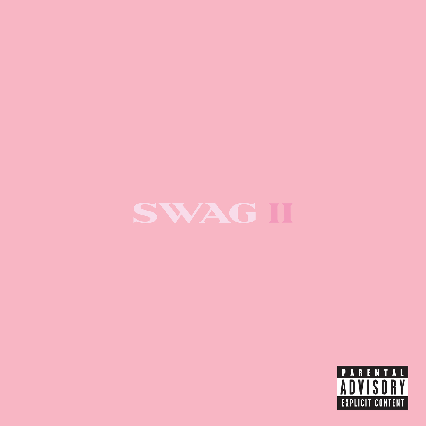 Justin Bieber — SPEED DEMON