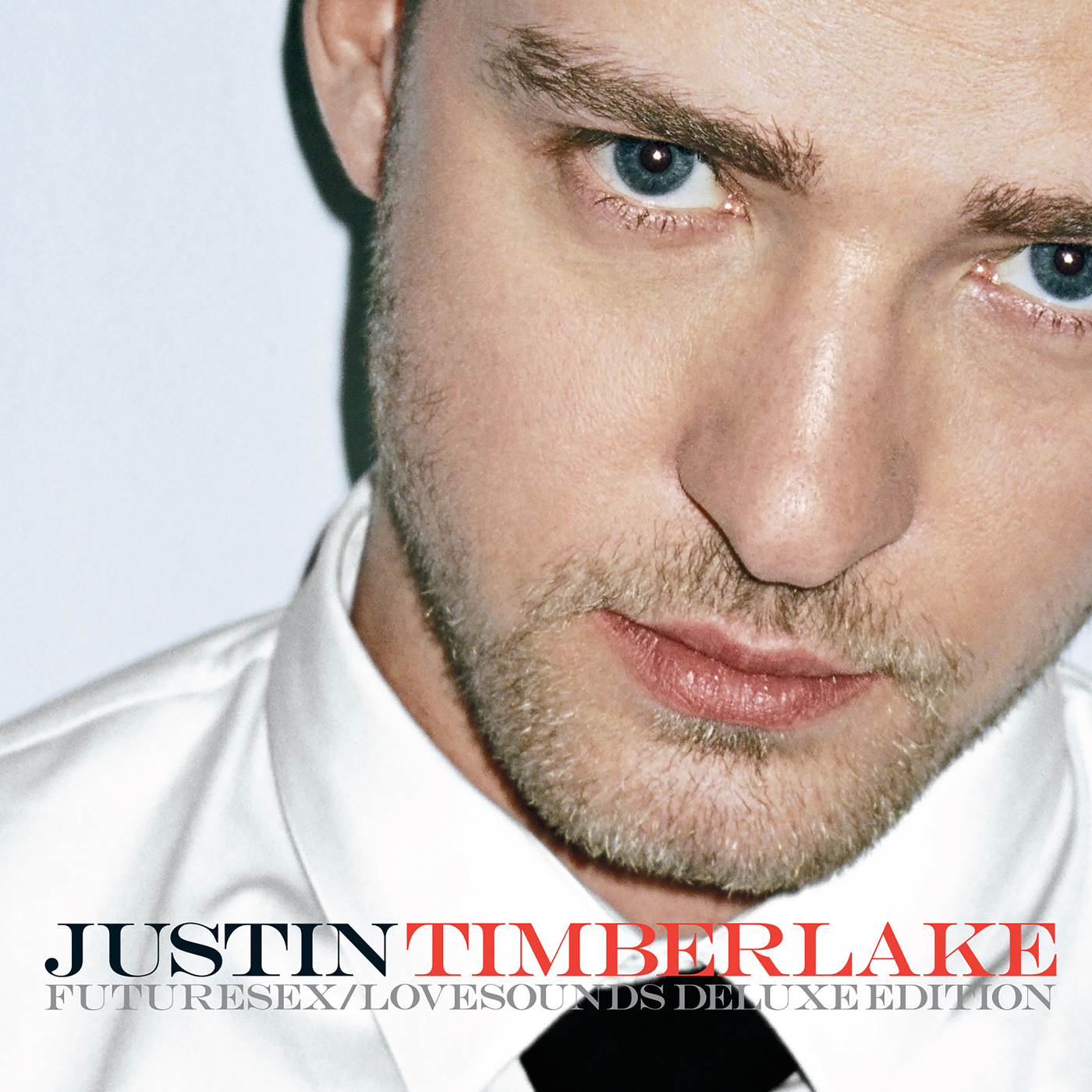 Justin Timberlake Featuring T.I. — My Love