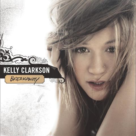 Kelly Clarkson — Since U Been Gone