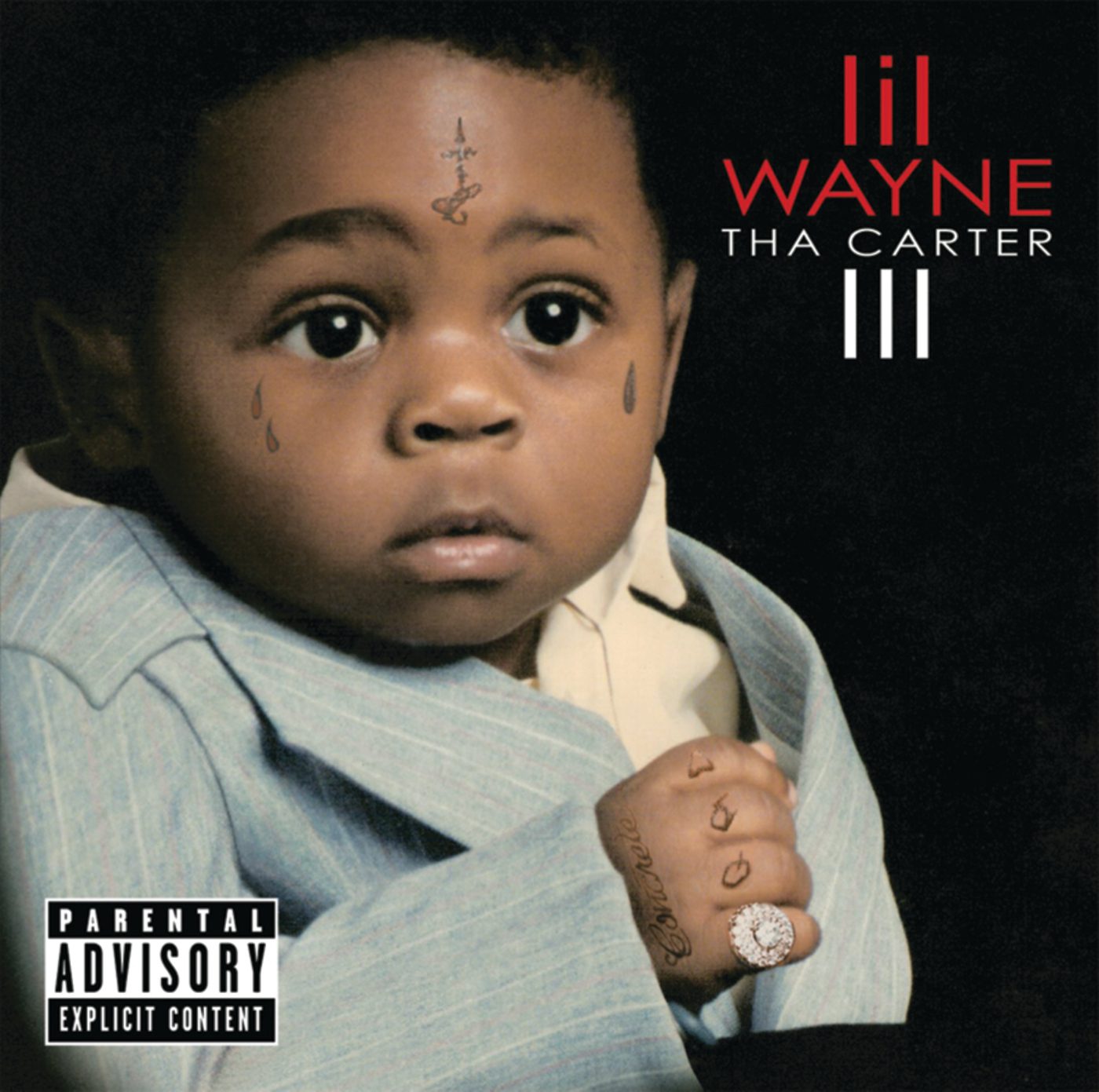 Lil Wayne feat. Bobby V., Kidd Kidd — Mrs. Officer