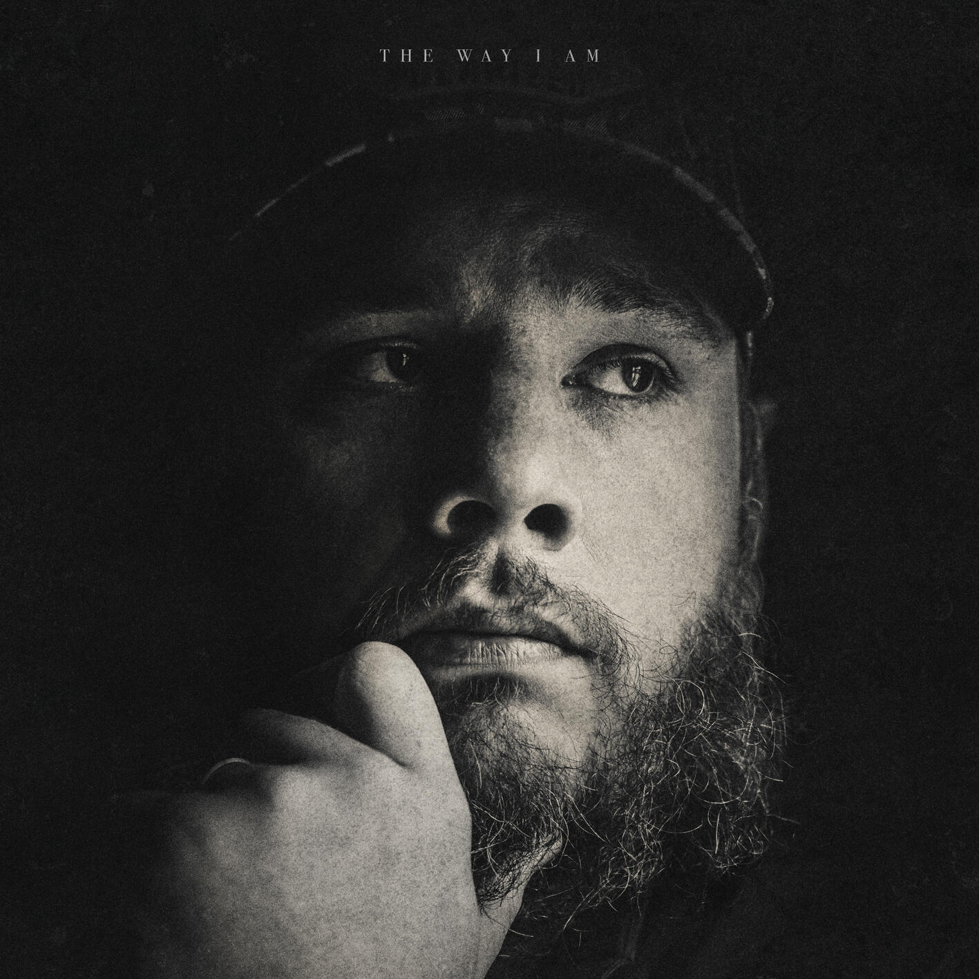Luke Combs — Sleepless in a Hotel Room