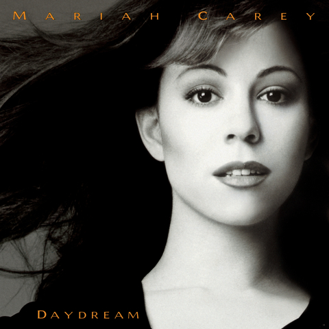 Mariah Carey — Fantasy