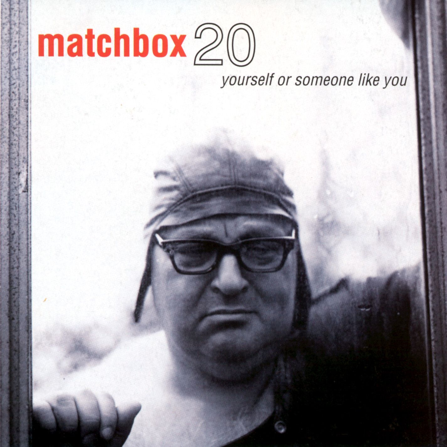 Matchbox Twenty — 3AM