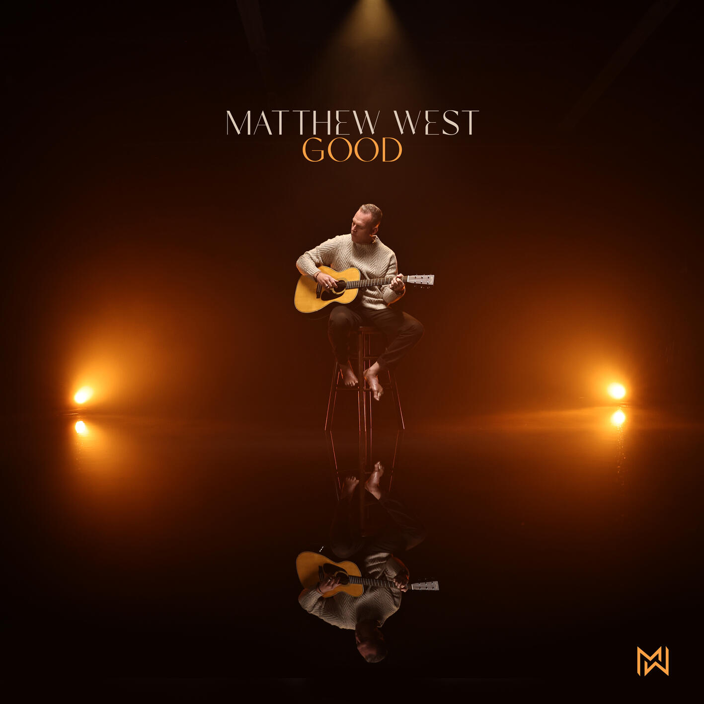 Matthew West — Good