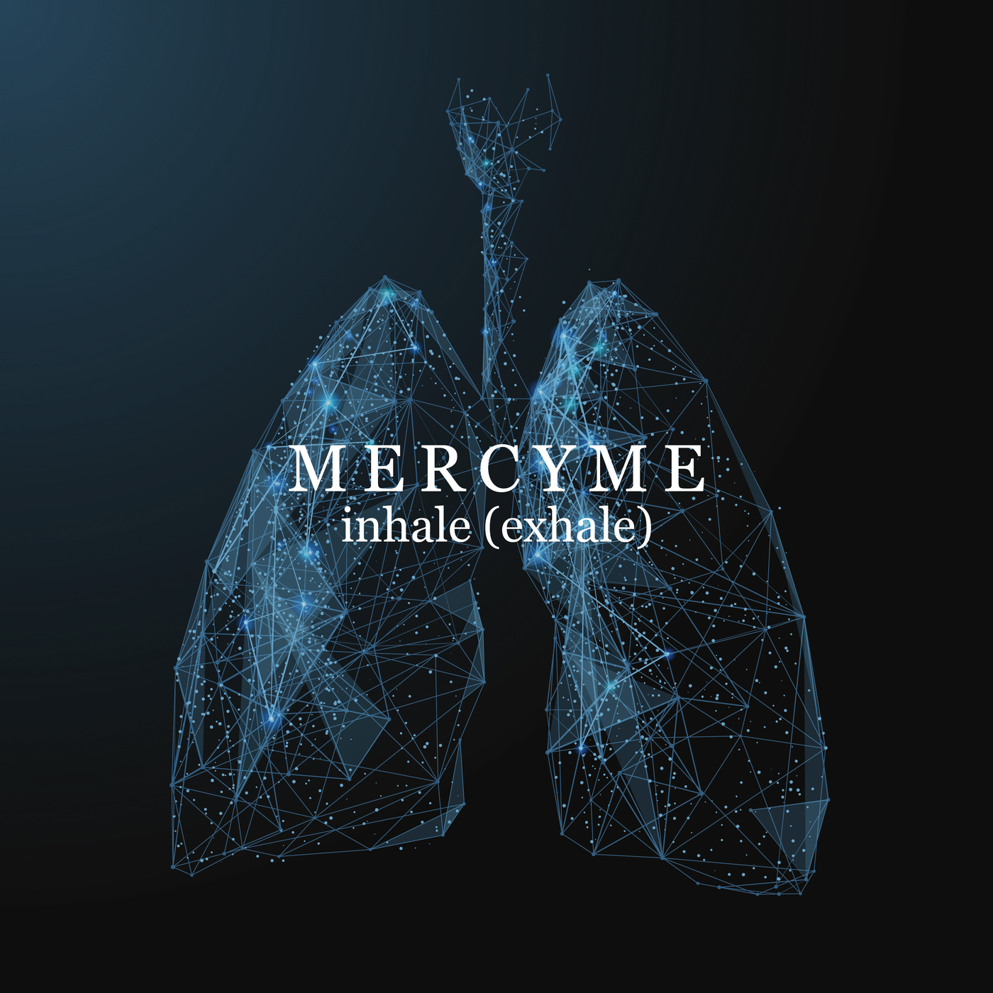 MercyMe feat. Sam Wesley — On Our Way