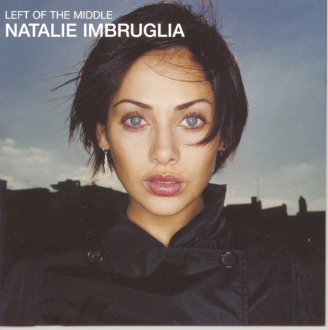 Natalie Imbruglia — Torn