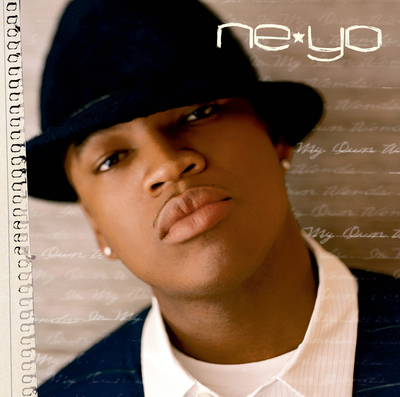Ne-Yo — So Sick