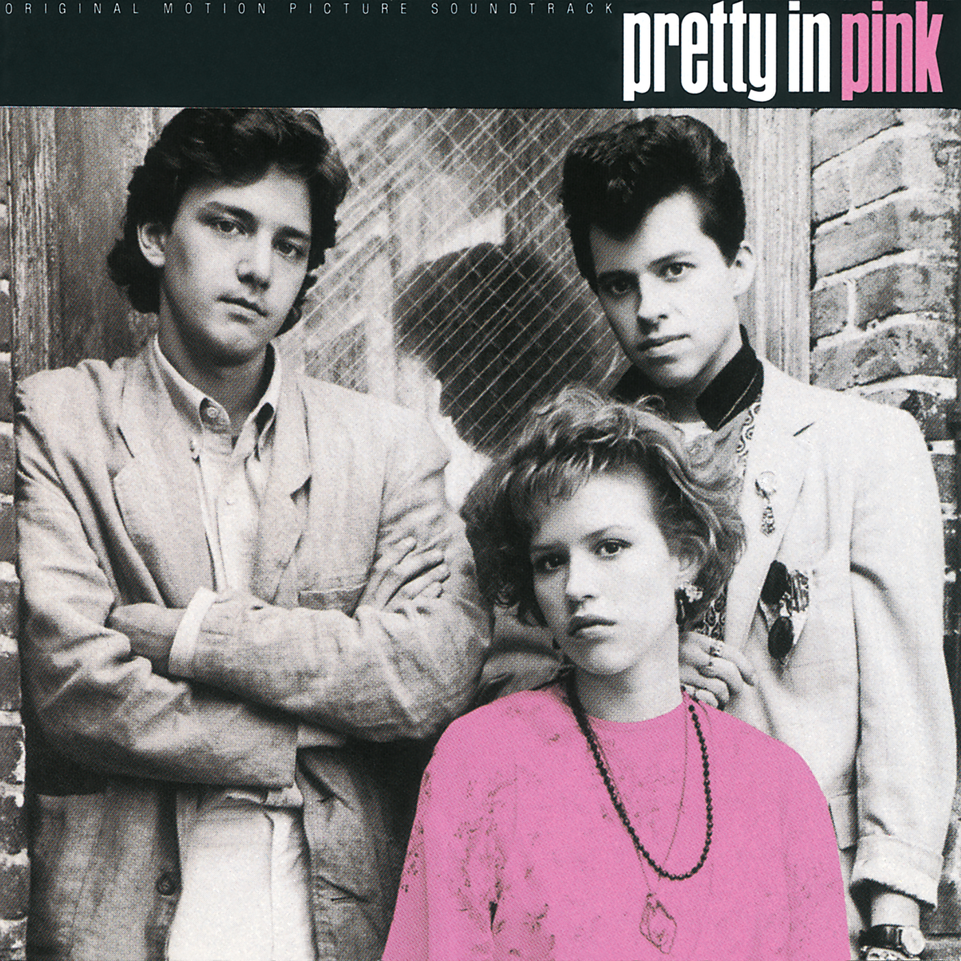 Orchestral Manoeuvres in the Dark — If You Leave