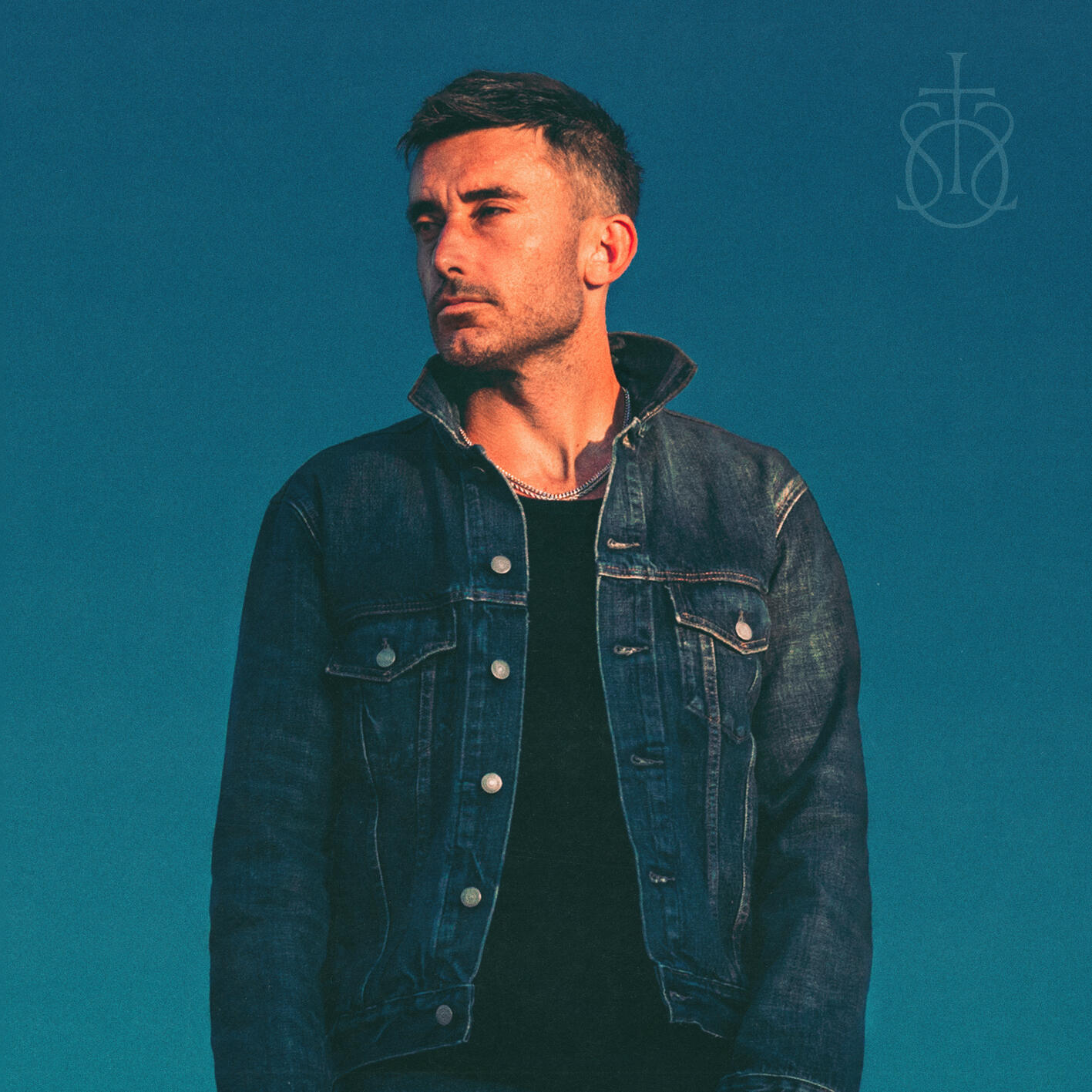 Phil Wickham — What An Awesome God