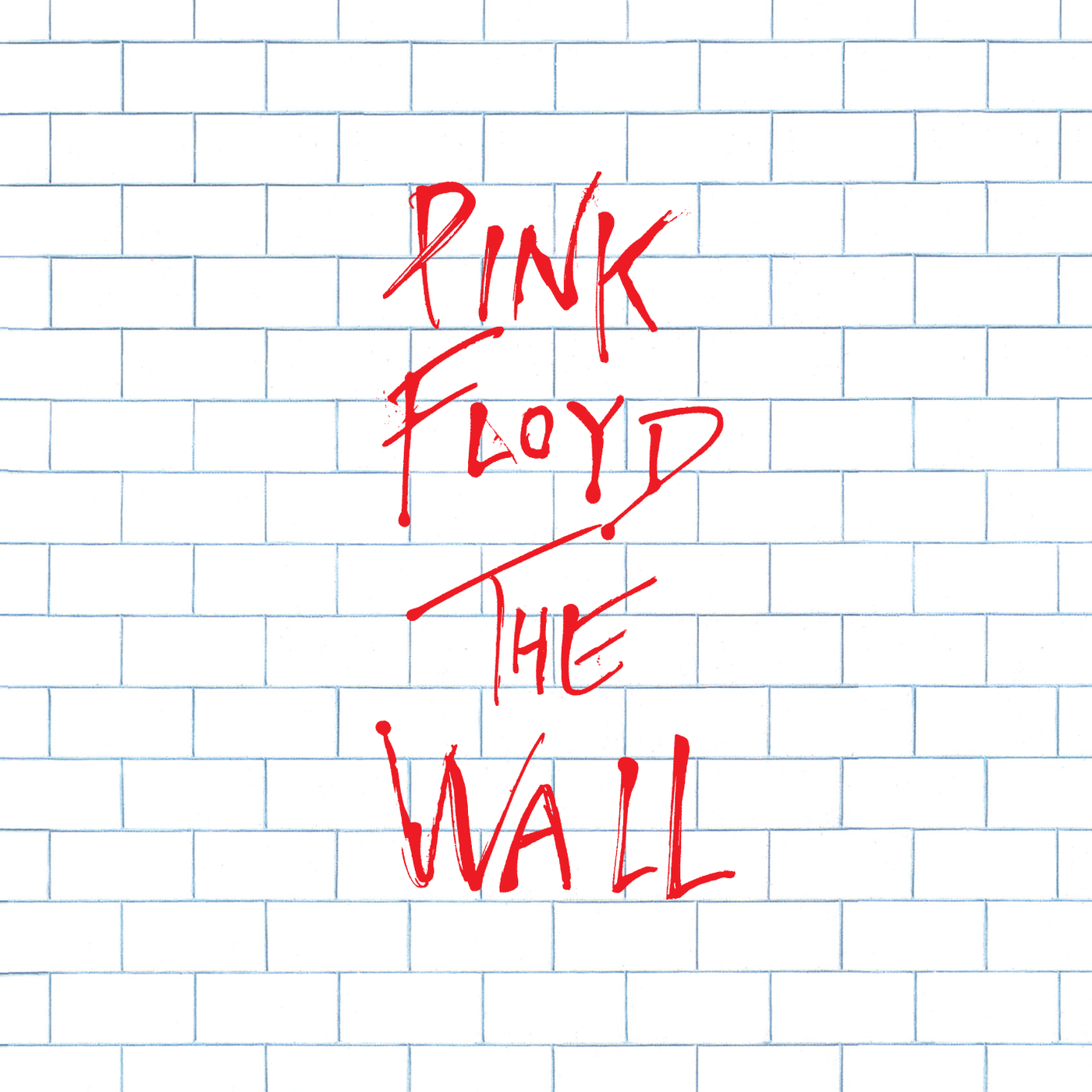 Pink Floyd — Another Brick in the Wall, Pt. 2