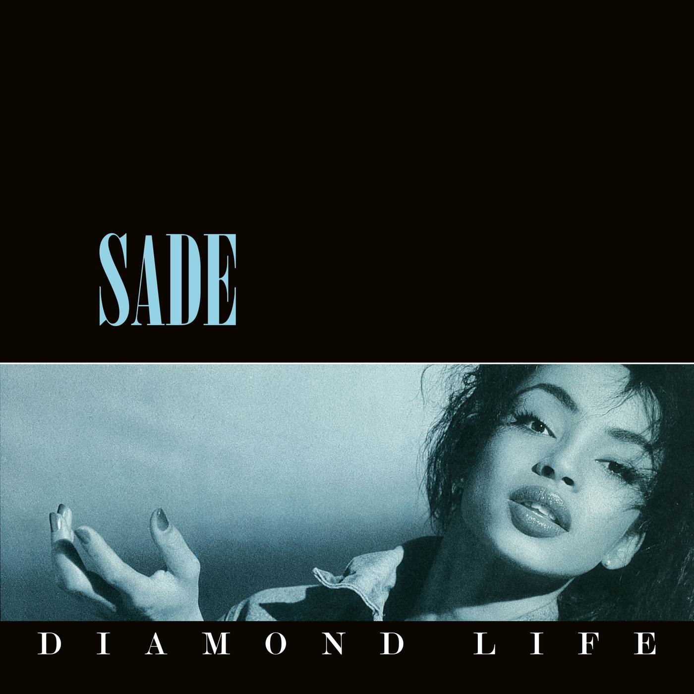 Sade — Smooth Operator